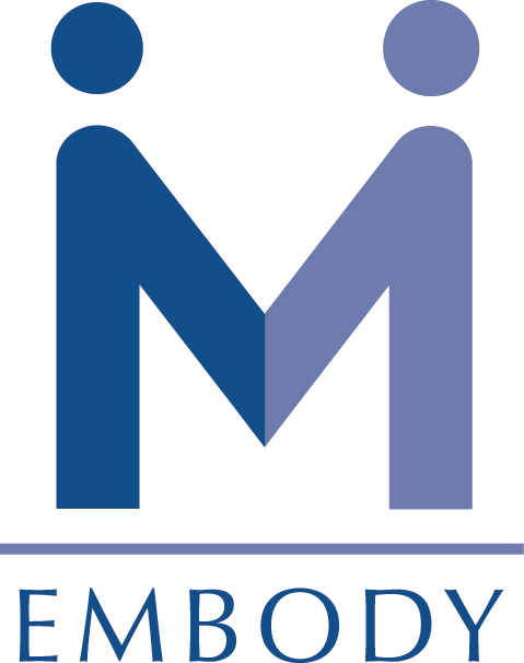 Natural Therapy Logo